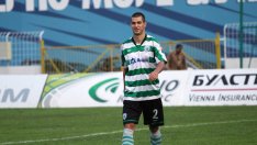 Само на 34 години внезапно почина бивш футболист на Черно море