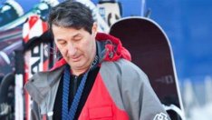 Владимир Каролев продължава да е в кома