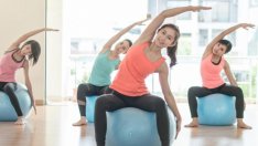 Започват записвания за общинските здравни програми във Варна