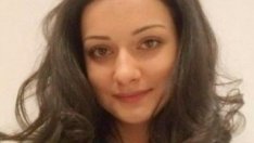 Съпругата на полицай загина при катастрофа в Бургаско