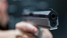 Полицаите могат да стрелят по заподозрени, ако не им се подчинят