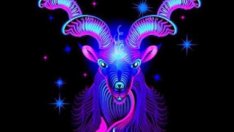 Седмичен хороскоп 3 юни - 9 юни - Козирог