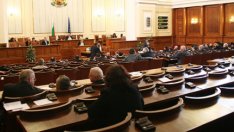 Депутатите приеха промени в Кодекса за социално осигуряване - какво включват те