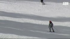 Пампорово е домакин на международна среща на инструкторите по ски и сноуборд 