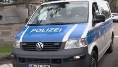 Българинът, починал след арест в Германия, бил психически нестабилен (ВИДЕО)