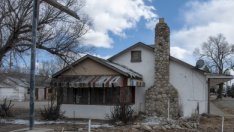 Трагедия: Дете почина при игра в изоставен имот