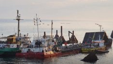 Търсят с адвокати милионите, потънали във "Вера Су"