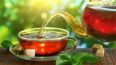 5 билки и добавки за по-добър секс