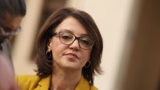 Синът на известен прокурор спипан с 50 кг марихуана