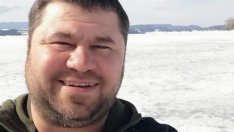 Откриха тялото на пожарникаря, скочил от "Аспаруховия мост"