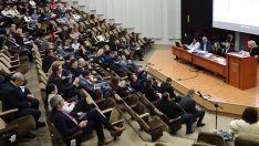 Еврика: Община Варна има вече бюджет за 2024 г.