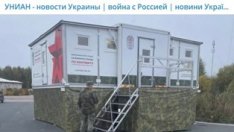 Ще бягате, а? Руснаците, дръзнали да хукнат към Финландия, ги чака… военкомат