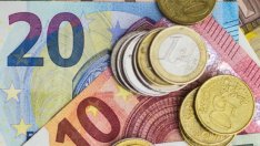 Дойдоха на нашата: Европейците пестят от храна