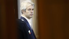 Коцев в писмо до Европейския комитет: Случващото се в България засяга всички