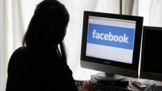 Внимание! Пускат измамни видеа, като лента в социалките