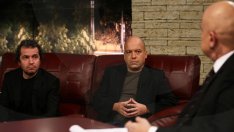 Иво Сиромахов изригна срещу Тошко Йорданов: В какво се превърнахте, откакто влязохте във властта?