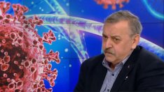 Проф. Кантарджиев: Има бум на ухапаните от кърлежи