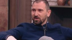 Окончателно: Пускат предсрочно Андре Токев от затвора