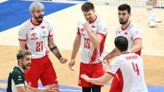 Полша се окичи с бронза на Световното по волейбол