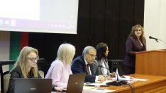 Предстоят промени за кандидатстване по направленията на общинския Фонд "Култура"