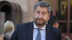 Иванов увери: Няма тайни договорки за Северна Македония