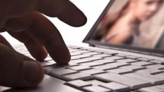 Двоен скок на педофилските атаки в интернет (ВИДЕО)