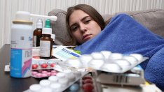 Кои са основни COVID симптоми при ваксинираните