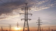 Искат да ни цакат с по-скъп ток вечер