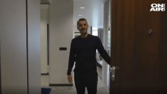 Български апартамент – №1 в Европа. С какво точно жилището спечели? (ВИДЕО)