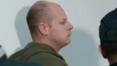 Разменени обиди онлайн довели до срещата, завършила с убийството в Цалапица