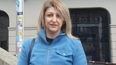 Варненка тръгна към центъра и изчезна! Виждали ли сте Силвия?