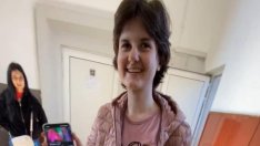 Директорът на изчезналото момиче: Ивана не е била жертва на тормоз от съученици или учители