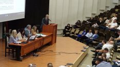 Община Варна иска становище от МФ за помощта към Спартак