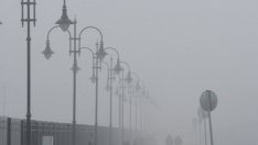 Отново дишаме отровен въздух