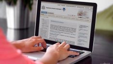 НАП възстановява забравен ПИК с едно телефонно обаждане