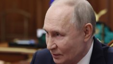 Страни от ЕС искат нови санкции за Русия заради атаката в Суми