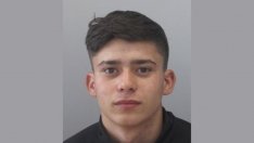 Издирват 16-годишно момче, изчезнало преди 6 дни