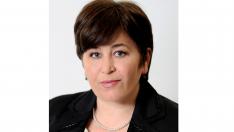 Падат ограниченията за туристите от Румъния