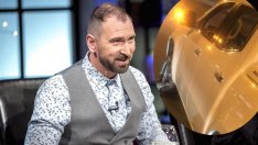 Казичене очаква шефа! След 10 дни сгафилият Андре Токев влиза в затвора