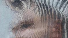 Богдан Александров гостува с изложба „Триади“ в ГХГ на Варна