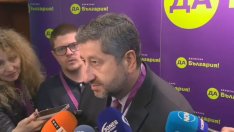 Христо Иванов: Първо ще обсъдим реформите, после и министерските постове
