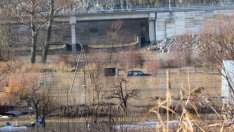 Бедствието се разгръща: Гърмен също е в извънредно положение