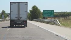 Както караш по "Тракия с 245 км/час, така и ще плащаш глоба - 1 150 лева