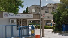 От днес МБАЛ „Света Анна“ във Варна възстановява безплатните прегледи за сънна апнея