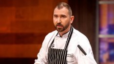 Шеф Токев бил гроги, работел като вол: Пуснете ме! И съдът се смили