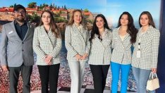 България спечели европейското злато в шахмата