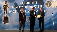 Икономическият министър: БВП на България расте с над 18 млрд. лв. през 2021 г.