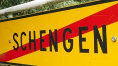 Нидерландия окончателно премахна всички пречки пред България за Шенген