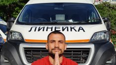 Браво Варна! Събрахме 250 000 лв. за детска линейка в помощ на хиляди деца
