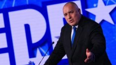 Борисов: За мен сглобката не съществува